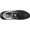 Albatros Drifter Black Low O1 ESD SRC munkavédelmi cipő