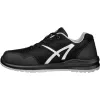 Albatros Drifter Black Low O1 ESD SRC munkavédelmi cipő