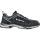 Albatros Skyrunner Black Low O1 HRO SRC munkavédelmi cipő