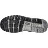 Albatros WHIZ ST Black Low O2 ESD HRO SRA munkavédelmi cipő