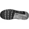 Albatros WHIZ ST Black Low O2 ESD HRO SRA munkavédelmi cipő