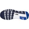 Albatros AER55 ST Blue Low O1 ESD HRO SRA munkavédelmi cipő