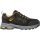 Albatros Lofoten 2.0 Brown CTX Low túracipő
