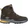 Albatros Lofoten 2.0 Brown CTX Mid túrabakancs