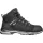 Albatros ISCHGL CTX Mid O2 WR FO HRO SR munkavédelmi bakancs