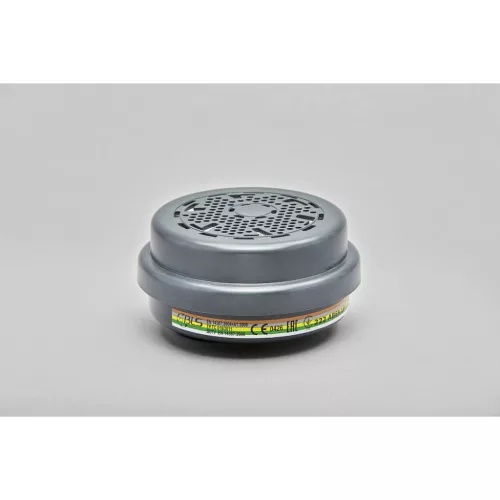 BLS 222 ABEK1P3 R kombinált szűrő bajonett csatlakozóval (8 db)