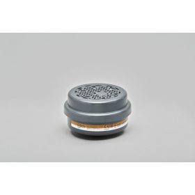   BLS 225 AXP3 NR kombinált szűrő bajonett csatlakozóval (4 db)