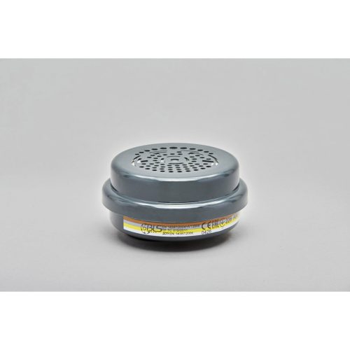 BLS 226 ABE1P3 R kombinált szűrő bajonett csatlakozóval (8 db)