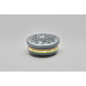   BLS 242 ABE2 kombinált szűrő bajonett csatlakozóval (8 db)