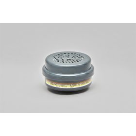   BLS 253 ABE2P3 R kombinált szűrő bajonett csatlakozóval (4 db)