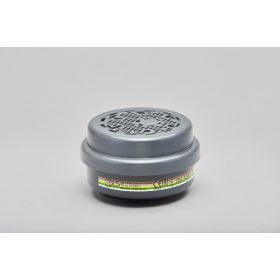   BLS 254 ABEK2HgP3 R kombinált szűrő bajonett csatlakozóval (4 db)