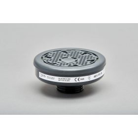 BLS 401 P3 R részecskeszűrő RD40 csatlakozóval (6 db)