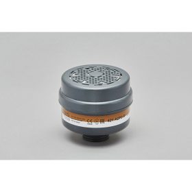 BLS 421 A2P3 R kombinált szűrő univerzális RD40 csatlakozóval (4 db)