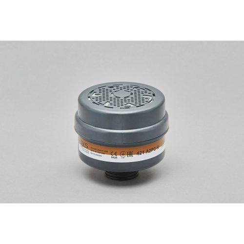 BLS 421 A2P3 R kombinált szűrő univerzális RD40 csatlakozóval (4 db)