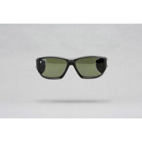 BLS C-22 szemüvegkeret vényköteles lencsékhez BLS 5000 szériás teljes álarchoz