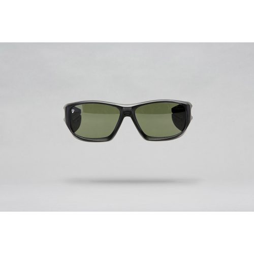 BLS C-22 szemüvegkeret vényköteles lencsékhez BLS 5000 szériás teljes álarchoz