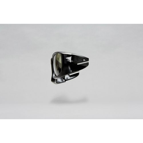 BLS C-22 szemüvegkeret vényköteles lencsékhez BLS 5000 szériás teljes álarchoz