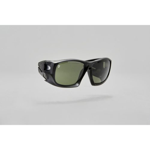 BLS C-22 szemüvegkeret vényköteles lencsékhez BLS 5000 szériás teljes álarchoz