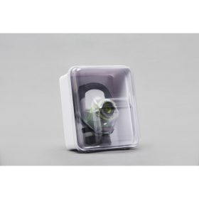 BLS C-90 Falra szerelhető tartály BLS 5000 szériás teljes álarchoz és szűrőkhöz