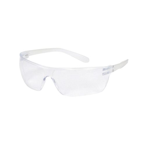BOUTON Zenon Z-Lyte II™ védőszemüveg