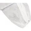 Chemsplash 30g PP látogatóköpeny