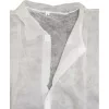 Chemsplash 30g PP látogatóköpeny