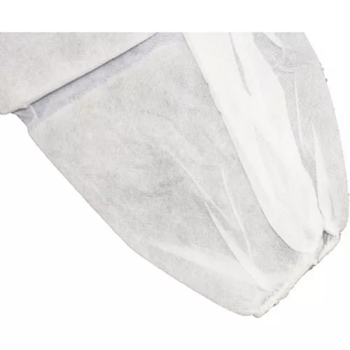 Chemsplash 30g PP látogatóköpeny