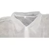 Chemsplash 30g PP látogatóköpeny