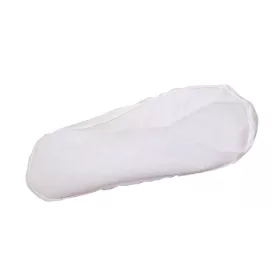 Chemsplash PVC Grip PB/6B csúszásmentes csizmavédő