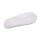 Chemsplash PVC Grip PB/6B csúszásmentes csizmavédő
