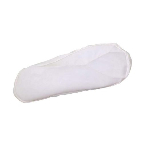 Chemsplash PVC Grip PB/6B csúszásmentes csizmavédő