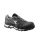 Diadora D-TRAIL Low S3 SRA HRO védőcipő