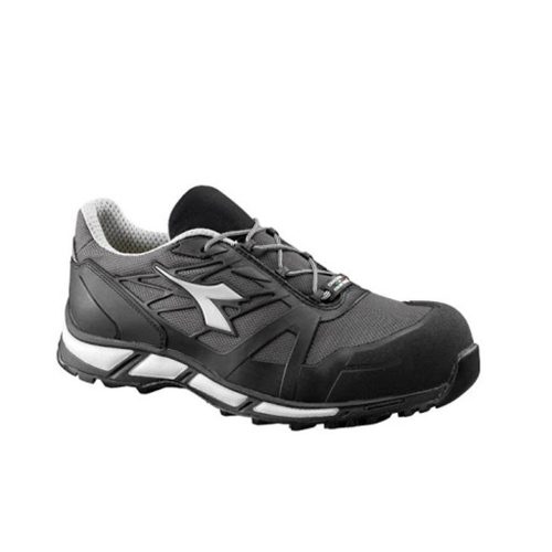 Diadora D-TRAIL Low S3 SRA HRO védőcipő