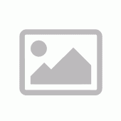 Exena Cipro-24 S3 L FO SR munkavédelmi cipő
