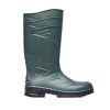 Exena DEVIL green S5 SRC magasszárú csizma