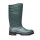 Exena DEVIL green S5 SRC magasszárú csizma