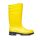 Exena DEVIL yellow S5 SRC magasszárú csizma
