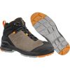 Exena VOLT SB E PS WPA FO SR munkavédelmi bakancs