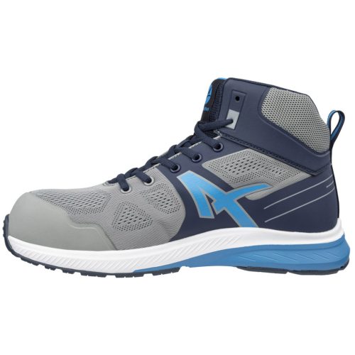 Exena VOLT SB E PS WPA FO SR munkavédelmi bakancs