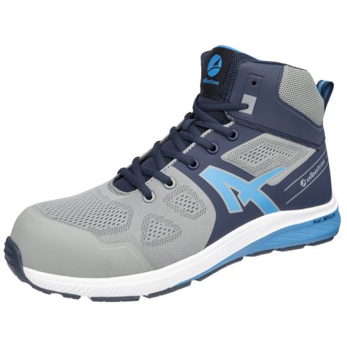 Exena WATT SB E PS WPA FO SR munkavédelmi cipő