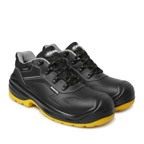 Exena WATT SB E PS WPA FO SR munkavédelmi cipő