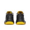 Exena WATT SB E PS WPA FO SR munkavédelmi cipő