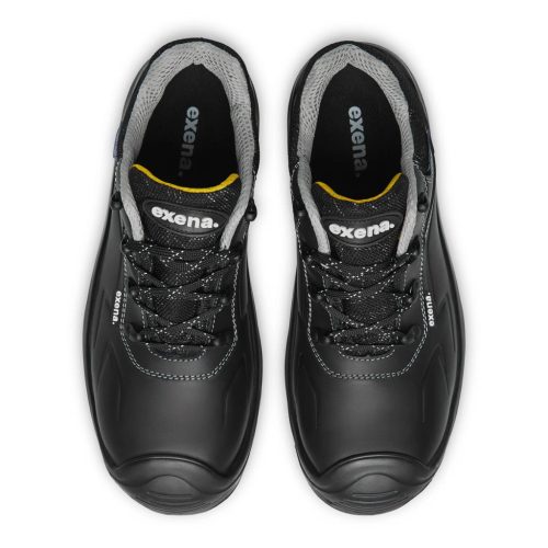 Exena WATT SB E PS WPA FO SR munkavédelmi cipő