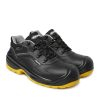 Exena WATT SB E PS WPA FO SR munkavédelmi cipő