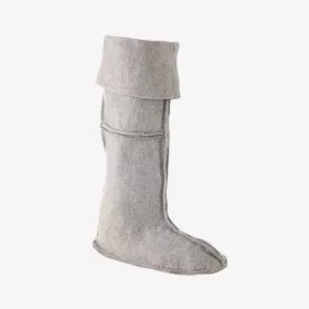 Csizmabélés 40-es