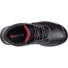 Footguard Compact Mid S3 SRC munkavédelmi bakancs
