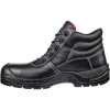 Footguard Compact Mid S3S FO SR munkavédelmi bakancs