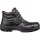 Footguard Compact Mid S3S FO SR munkavédelmi bakancs