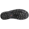 Footguard Compact Mid S3S FO SR munkavédelmi bakancs