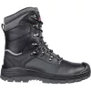 Footguard Nordic High S3L FO SR CI téli bélelt hosszúszárú bakancs